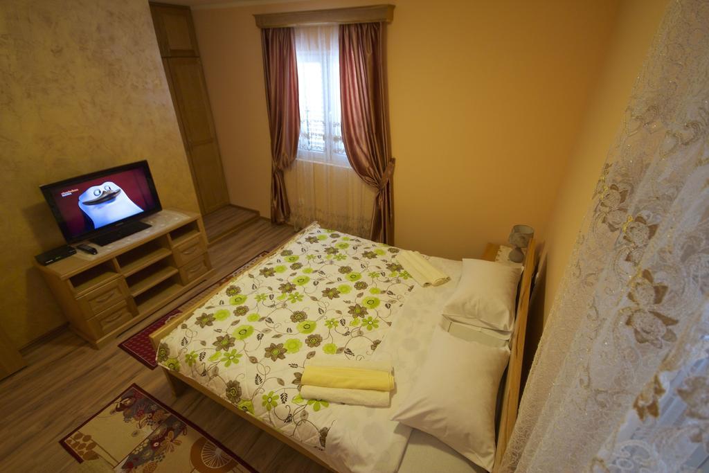 Zanjice Luxury Suite Luštica Dış mekan fotoğraf